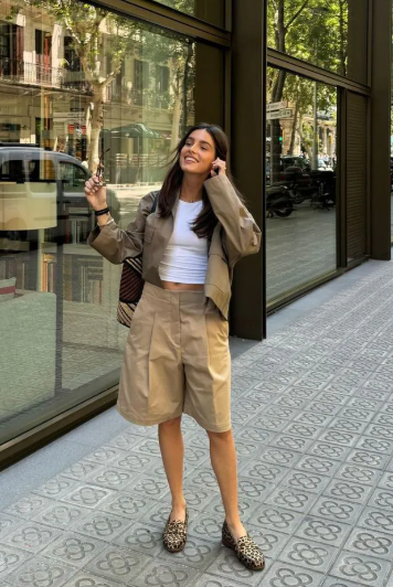 Ana María P.